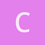 ce1