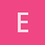 EmilyLucke
