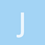 john.schinnerer john.schinnerer
