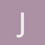 Jennifer_Warnick