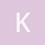 kingfisherine