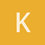 kathleen.biernat