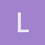 laine.wyldling-wcp