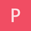 Parecon