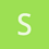 susan.hessel-8874