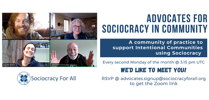 Advocates for Sociocracy in COmmunity-2021-04-07