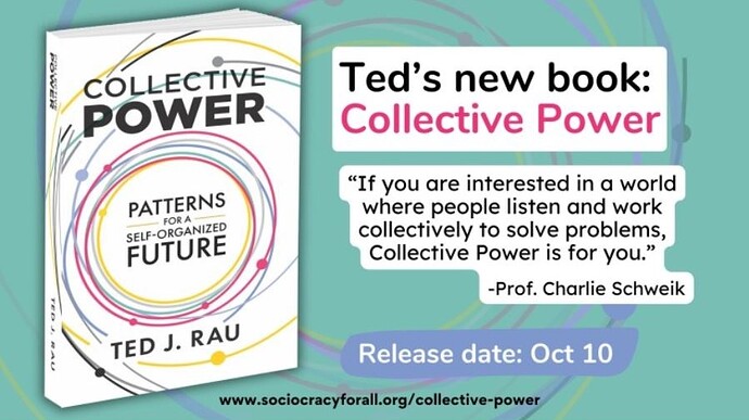 Collective-Power-by-Ted-Rau