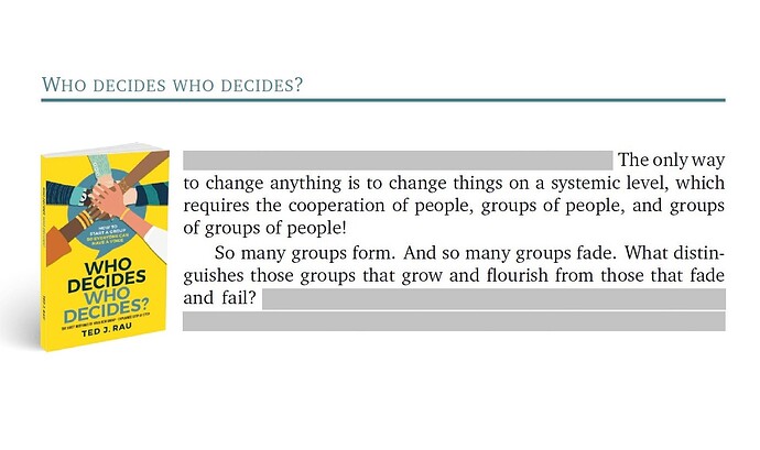 Sociocracy-Quotes-Channge-on-a-systemic-level
