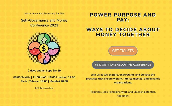 Power-Purpose-and-Pay-Self-Governance-and-Money-Conference-2023-Registration