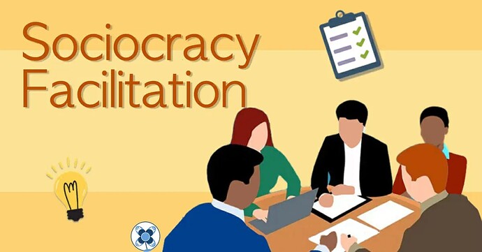 Sociocracy-Meeting-Facilitation-Tips-and-Triks