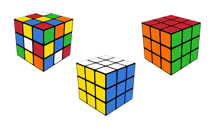 rubikscube-2