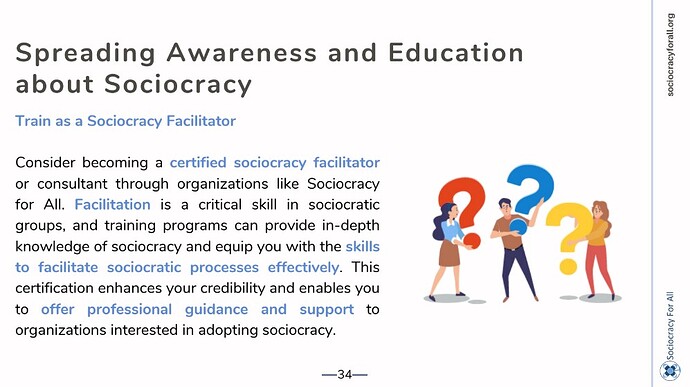 Sociocracy-How-To-Be-An-Ambassador-Awarness-and-Education