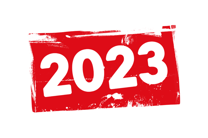 2023-Greetings-For-All