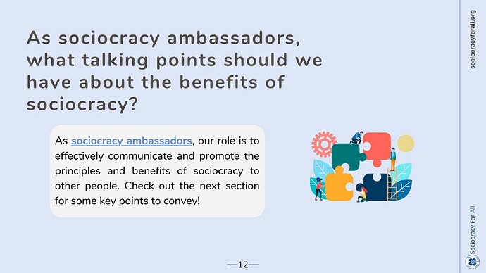 Sociocracy-How-To-Be-An-Ambassador-Promote-Principles-and-Benefits