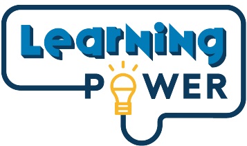 Learning-Superpower