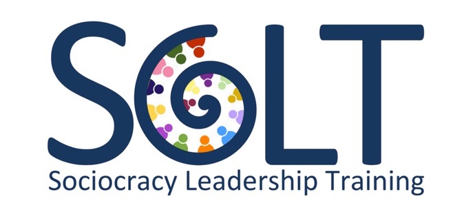 SoLT-Sociocracy-Leadership-Training