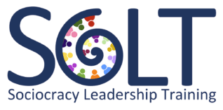SoFA-Sociocracy-Leadership-Training-SoLT-2
