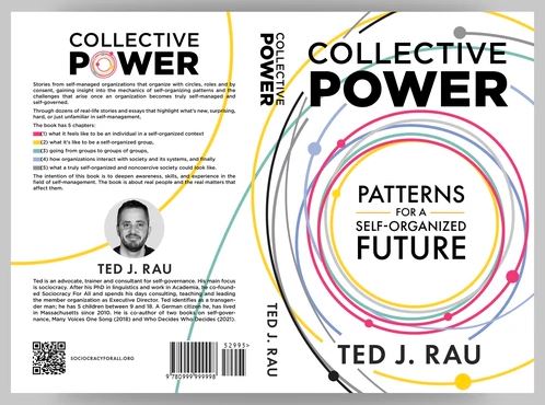 Colective-Power-Patterns-For-a-Self-Organized-Future