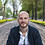 alejandro.soto alejandro.soto