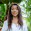 andrea.morales-6947