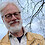 erkki.poytaniemi erkki.poytaniemi