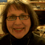 helene.montpetit