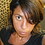 pascale.mompoint-gai