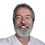roberto.ballerini