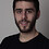 unai.gaztelu
